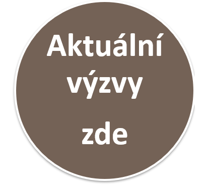 Aktuální výzvy