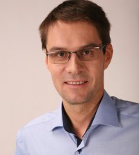 doc. Ing. Josef Hakl, PhD