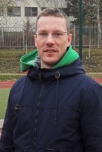 Ondřej Máca