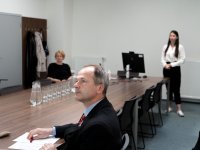 Studentská vědecká konference FAPPZ ČZU v Praze 2025