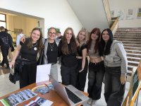 Národní zemědělské muzeum Půda Fest 2025
