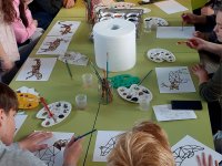 Národní zemědělské muzeum Půda Fest 2025