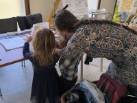 Národní zemědělské muzeum Půda Fest 2025