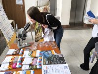 Národní zemědělské muzeum Půda Fest 2025