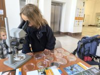 Národní zemědělské muzeum Půda Fest 2025