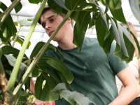 Rande s vědou, které funguje: Hands-on Science 2025 zažehl vášeň u nové generace talentů