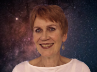 Časopis Forbes ocenil Gudrun Illmann, Dr. agr. mezi 25 nejúspěšnějšími vědkyněmi Česka