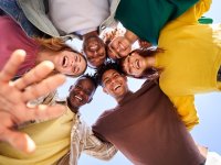 ERASMUS DAY na FAPPZ